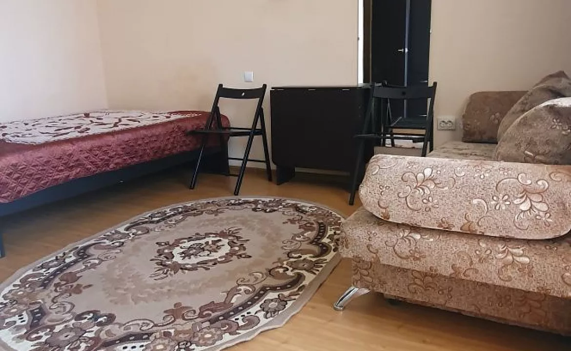 Премиум. Гостевой дом Дельфин - Новомихайловский. Новомихайловский Премиум. Гостевой дом Дельфин - Новомихайловский. Новомихайловский