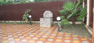 Дом под ключ Дом под ключ