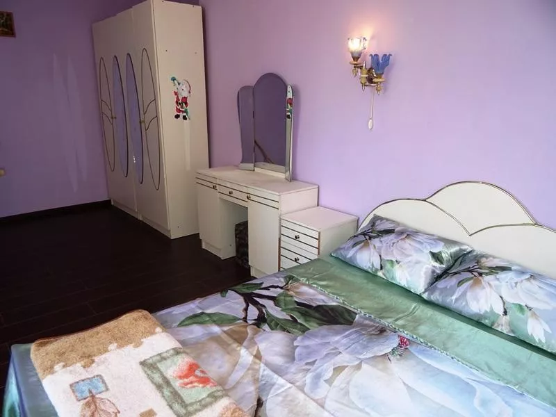 . Дом под ключ "Победы 160". Лазаревское