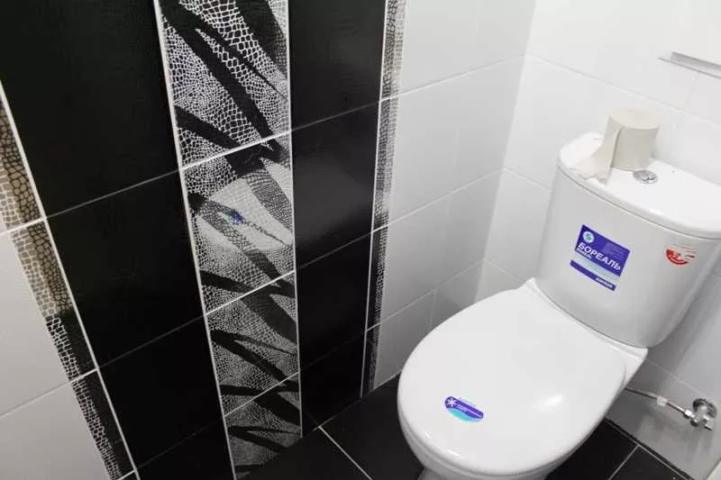 Квартира. Квартира в многоквартирном доме Двухкомнатная квартира «Премиум». Лазаревское