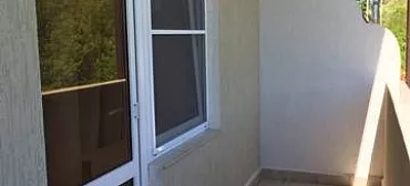 Отель "Лето" - Вардане