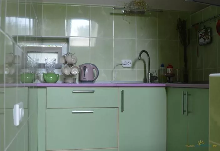 этаж . Частный сектор "АБСОЛЮТ". Благовещенская  этаж . Частный сектор "АБСОЛЮТ". Благовещенская