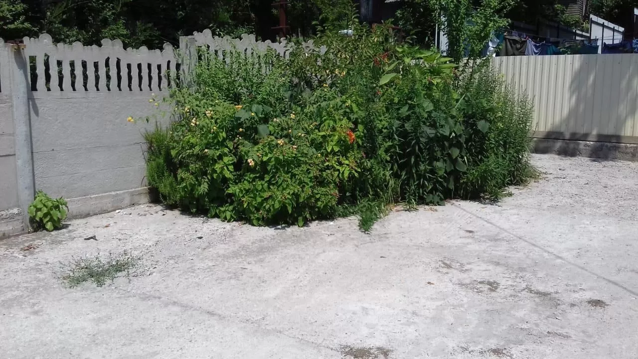 . Дом под ключ  Туристская 5/22. Аше