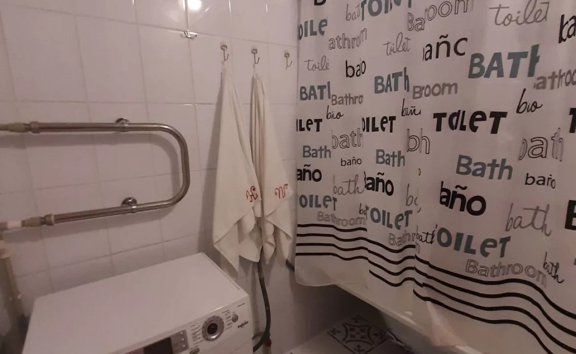 Квартира 55м2 Анапа ул.Крылова17 .5. Гостевой дом гостевой дом Тургенева 151а. Анапа Квартира 55м2 Анапа ул.Крылова17 .5. Гостевой дом гостевой дом Тургенева 151а. Анапа