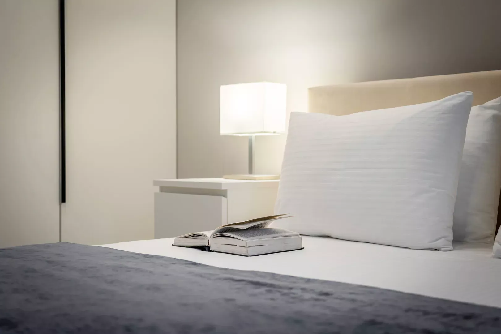 . Апартаменты Deluxe в Эсто-Садок 16. Красная Поляна