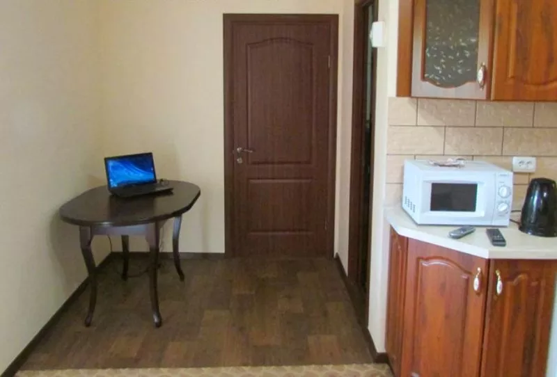 Дом под ключ. Дом под ключ Чобан-Заде, 13. Судак