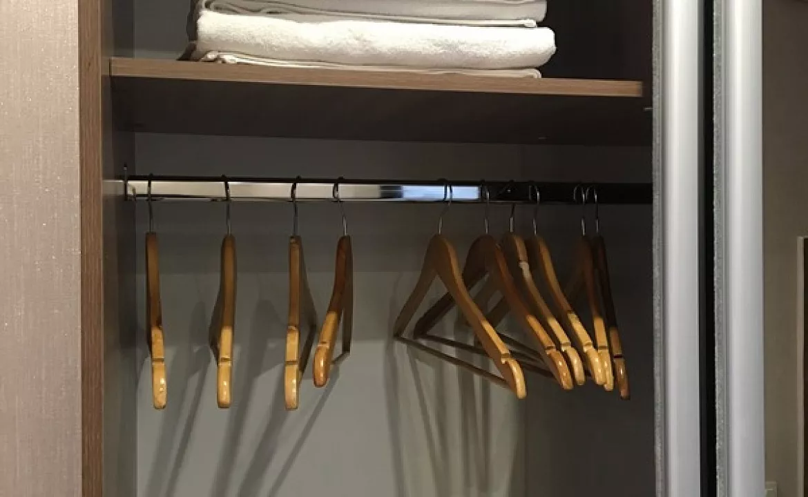 Апартаменты улучшенные . Гостиница "Аура Крым". Евпатория Апартаменты улучшенные . Гостиница "Аура Крым". Евпатория