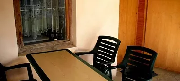Дом под ключ Коттедж Уютный Дом под ключ Коттедж Уютный