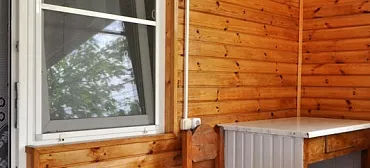 Гостевой дом «Верона»