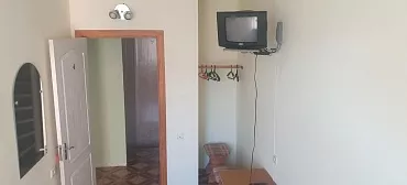 Гостевой дом "Орлиное гнездо"