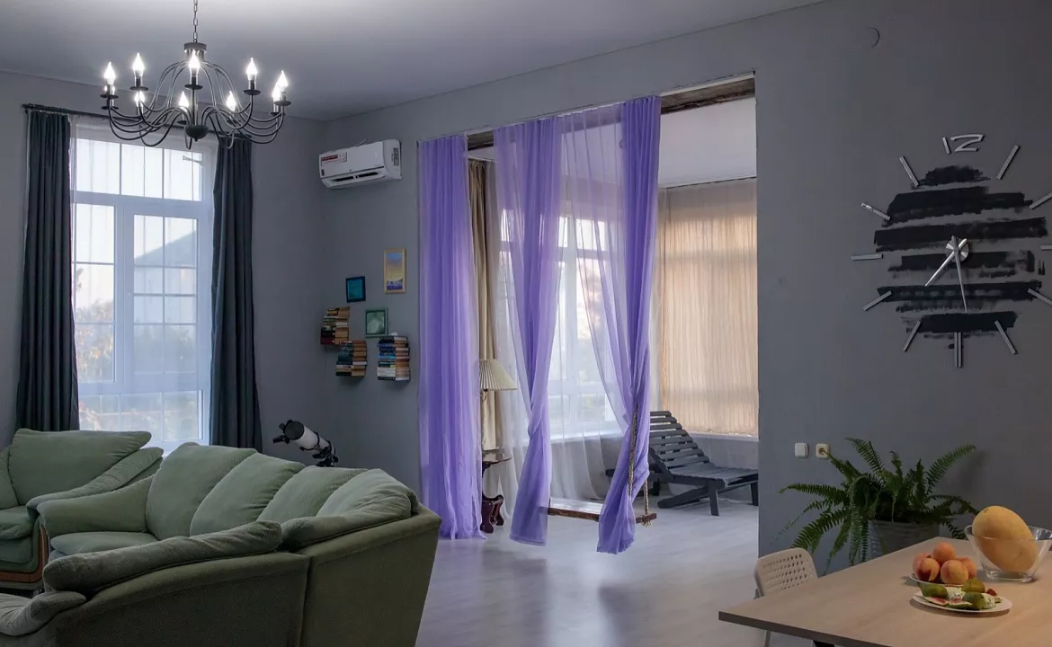 дом в стиле  дом в стиле