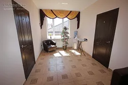 Гостевой дом "Лагуна" - Лазаревское