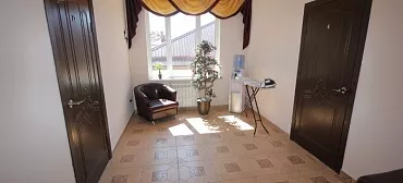 Гостевой дом "Лагуна" - Лазаревское