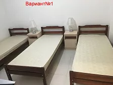 Частный сектор Эконом Частный сектор Эконом