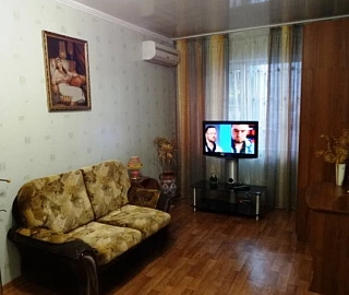 Дом под ключ. Дом под ключ На Кубанской. Дом под ключ. Дом под ключ На Кубанской.