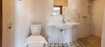 Гостевой дом «Дача «Дриада»