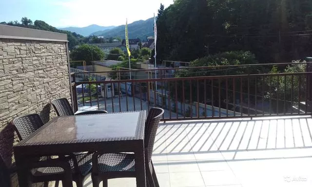 Таунхаус под ключ. Таунхаус в Тюльпановке. Головинка