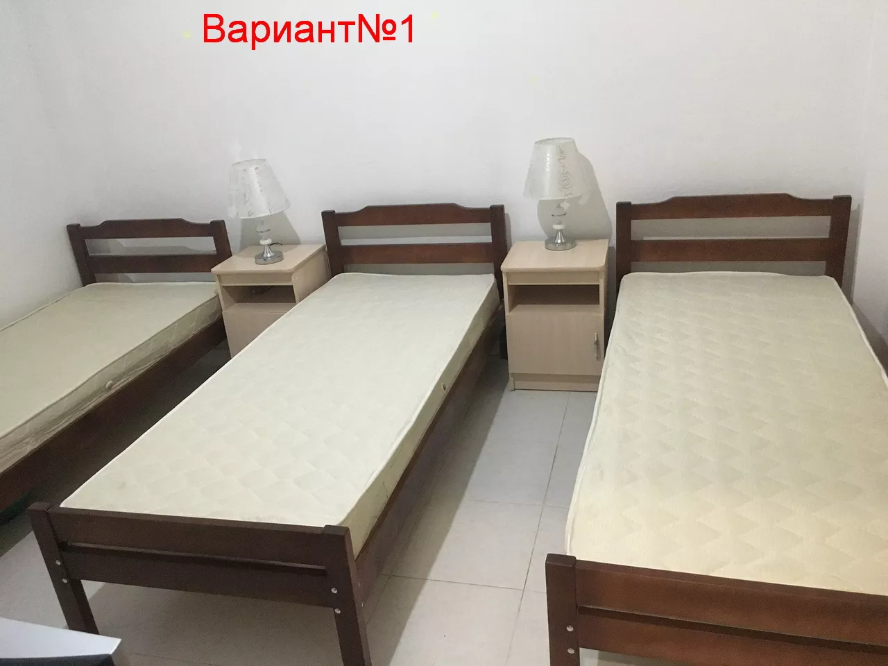 . Частный сектор Эконом. Лазаревское