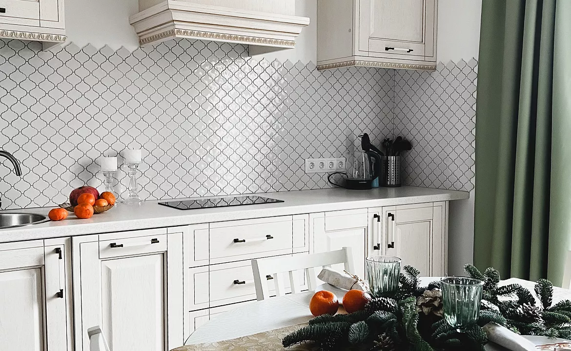 Семейные апартаменты. Отель Апарт-отель "НА ВЫСОТЕ!". Адлер Семейные апартаменты. Отель Апарт-отель "НА ВЫСОТЕ!". Адлер