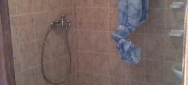 Гостевой дом Чистый воздух