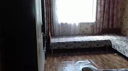 Дом под ключ  Туристская 5/22