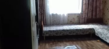 Дом под ключ  Туристская 5/22