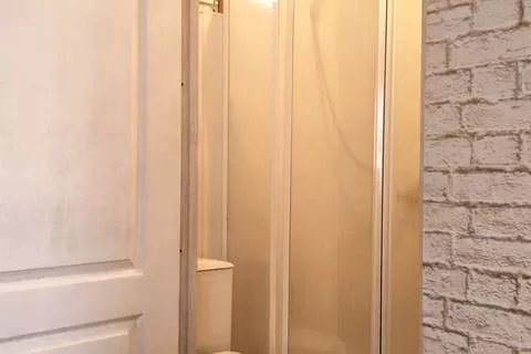 3-х местный номер «Зефир». Гостевой дом «У Андрея». Джубга