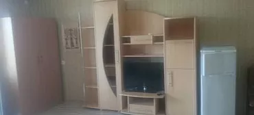 Частный сектор "Ирэн"