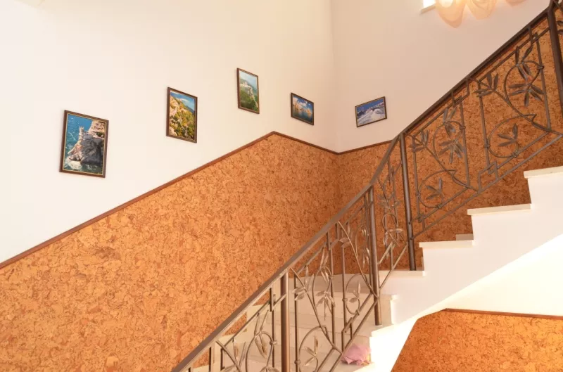 3-местный  3-местный