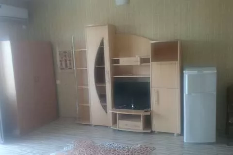 . Частный сектор "Ирэн". Сукко . Частный сектор "Ирэн". Сукко