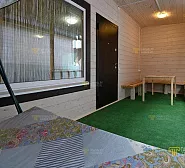 Дом под ключ Sun Day Дом под ключ Sun Day