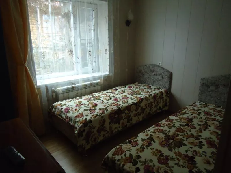 . Дом под ключ Уютный. Ейск