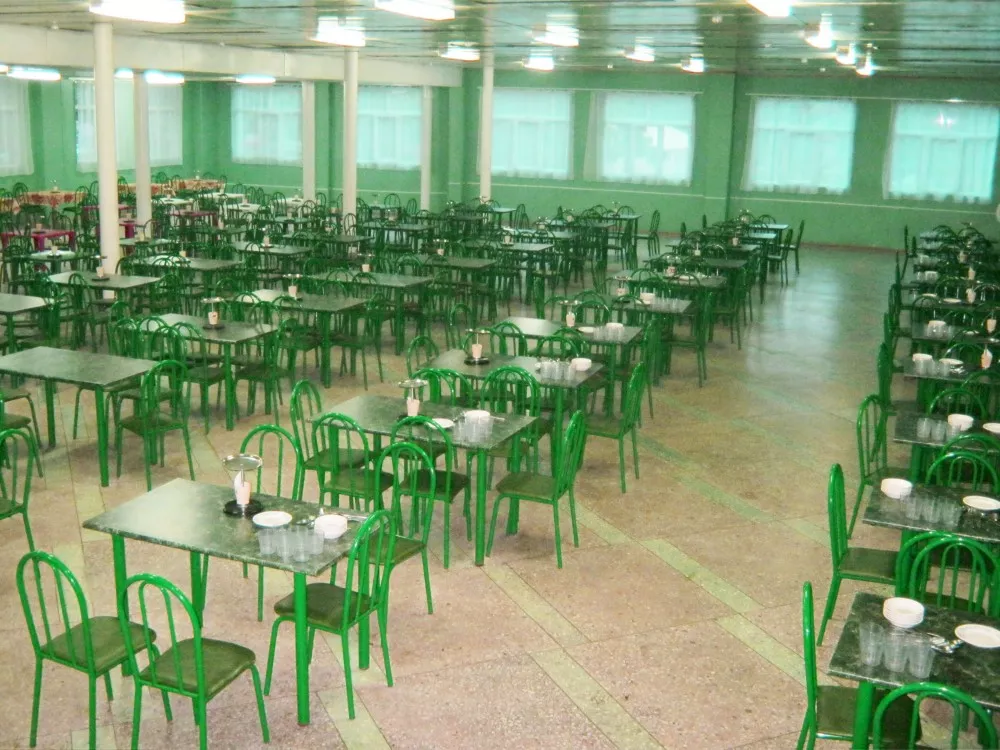 . Детский Санаторно-Оздоровительный Комплекс "Мечта"       . Джубга