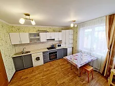 Гостевой дом "Лето" Ейск Гостевой дом "Лето" Ейск