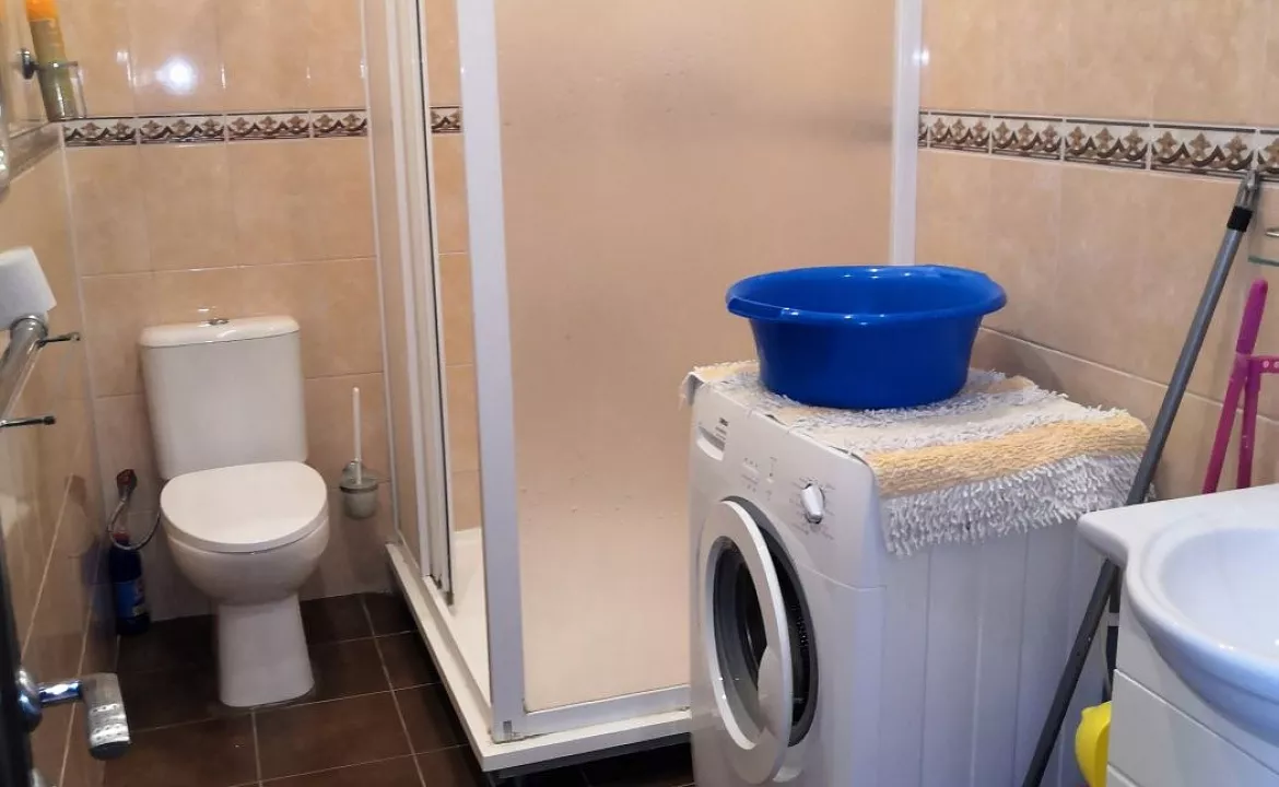 Евро  двухкомнатный. Гостевой дом "Натали" - Геленджик. Геленджик