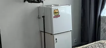 Гостевой дом Сочи, ул.Юннатов 2а, "Мечта" Гостевой дом Сочи, ул.Юннатов 2а, "Мечта"