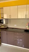 Дом под ключ Коттедж 3-4-7