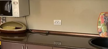 Дом под ключ Коттедж 3-4-7