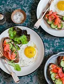 Гостевой дом "Татарстан"