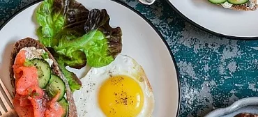 Гостевой дом "Татарстан"