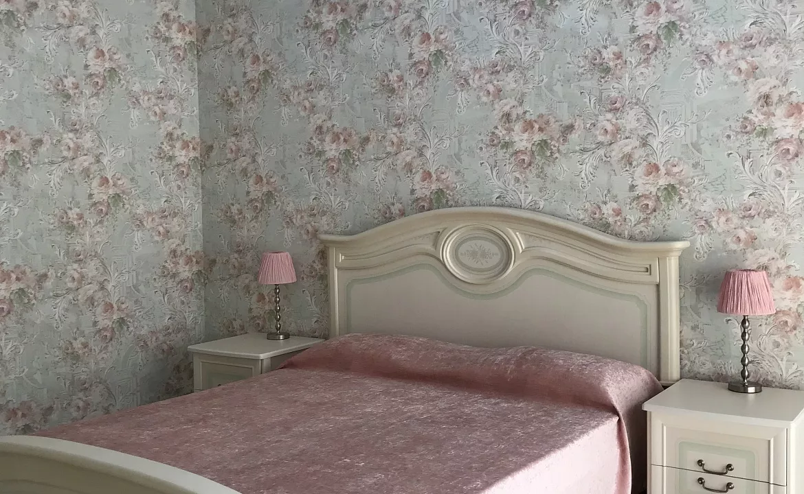 КВ 10. Апартаменты «Северный Берег» . Анапа КВ 10. Апартаменты «Северный Берег» . Анапа