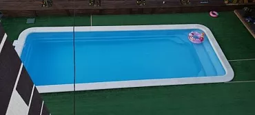 Гостевой дом "Санрайз"