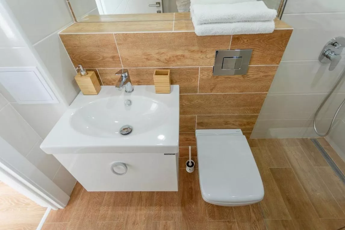 . Частный сектор Safino_sochi . Адлер . Частный сектор Safino_sochi . Адлер