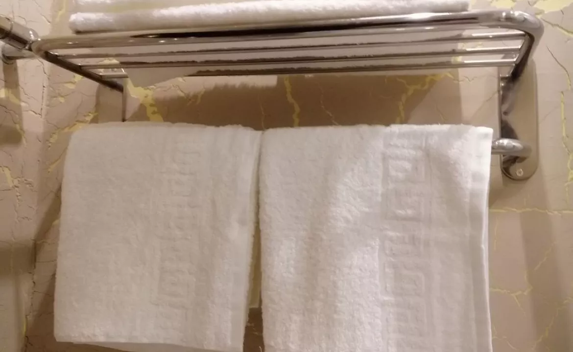 Стандарт 4 местный. Гостевой дом “Виола”. Лазаревское Стандарт 4 местный. Гостевой дом “Виола”. Лазаревское