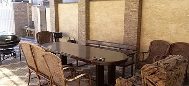 Дом под ключ Взлетная 30 Дом под ключ Взлетная 30