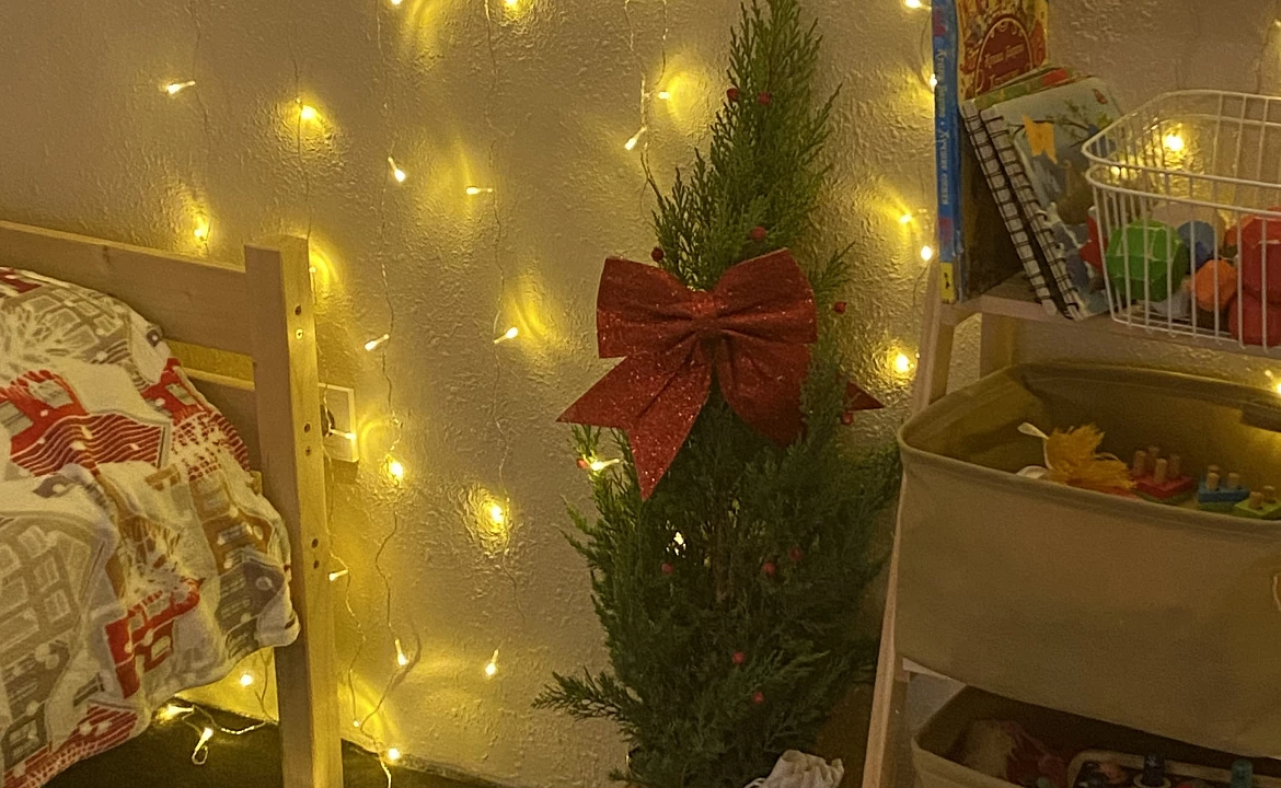 Мансарда . Дом под ключ Морской Барн на берегу моря . Ейск