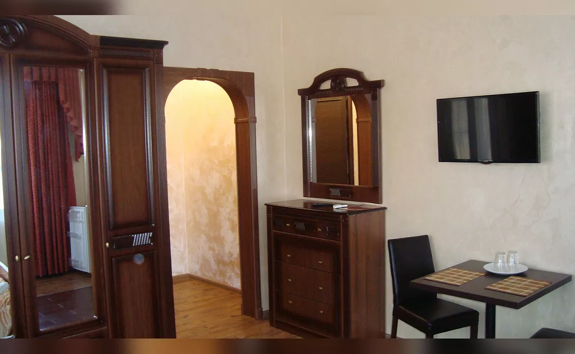 Мотель «У Заура». База отдыха "Лазурит" . Агой Мотель «У Заура». База отдыха "Лазурит" . Агой