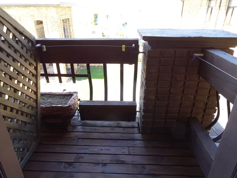 . Гостевой дом "Старая подкова". Благовещенская