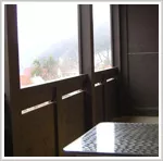 Семейный. Отель Тукан. Красная Поляна