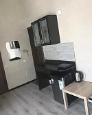 Sport Home Sport Home